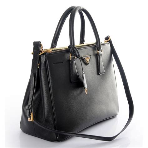 prada milano purse price|Prada Milano handbag price list.